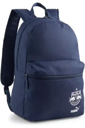 PUMA RBS ESS Backpack