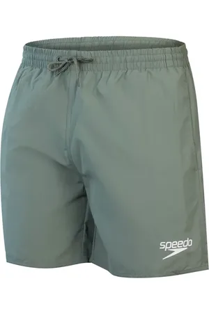 Speedo Essential 16 Watershort
