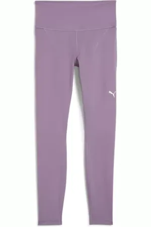 PUMA CLOUDSPUN SOFT HW FL TIGHT