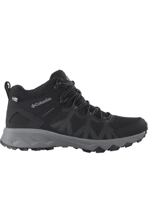 Columbia Peakfreak II Mid Outdry
