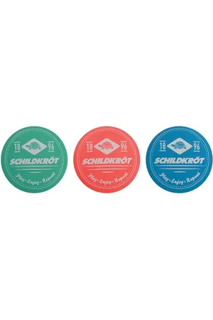 Donic-Schildkröt Neopren Water Bouncers