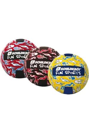 Donic-Schildkröt Neopren Mini-Beachvolley