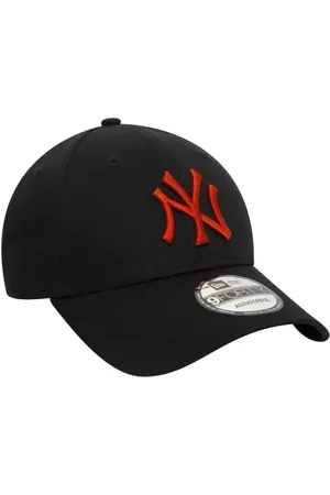 New Era League Essential 9Forty