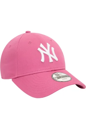 New Era New York Yankees 9FORTY