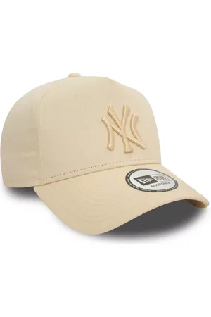 New Era League ESS A-FRAME