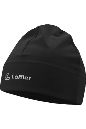 Löffler MONO HAT