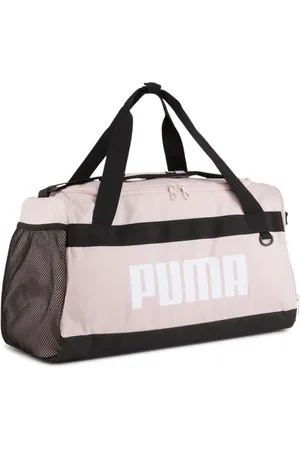 PUMA Challenger Duffel Bag S