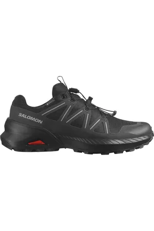 Salomon Speedcross Peak GTX