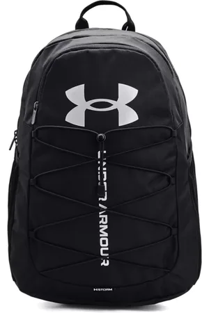 Under Armour UA Hustle Sport Backpack
