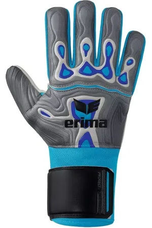 Erima Flex Ray Protect