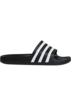 adidas Aqua Adilette