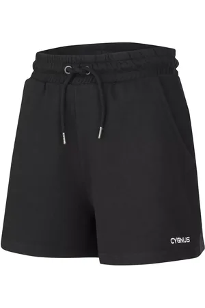 Cygnus BASIC SHORT