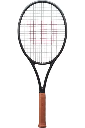 Wilson RF 01 FUTURE