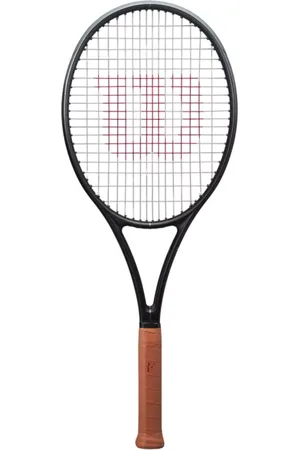 Wilson RF 01