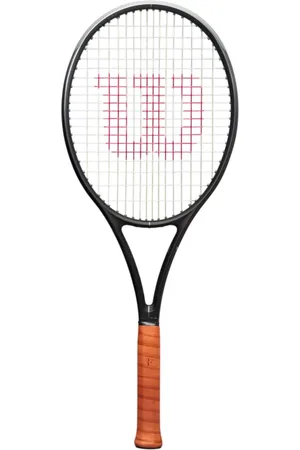 Wilson RF 01 PRO