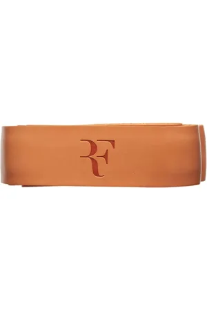 Wilson RF Premium Ersatzgriff