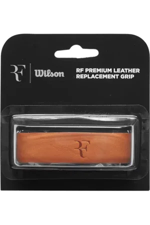 Wilson RF Leder-Ersatzgriff
