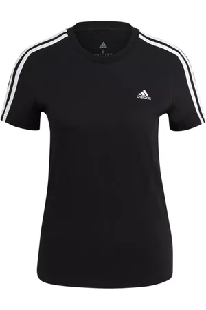 adidas W 3S T
