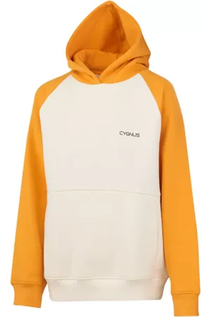 Cygnus BW HOODY