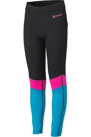 Benger FITNESS FUNKTIONS TIGHT