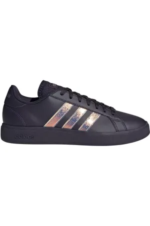 adidas Grand Court Base 2.0