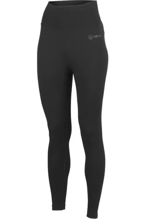 Benger FITNESS SEAMLESS LEGGING