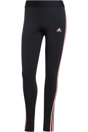 adidas Essentials 3-Stripes Leggings