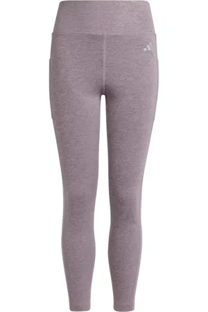 adidas Optime Luxe 7/8 Leggings