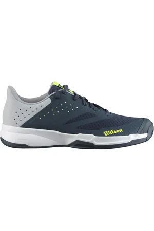 Wilson Kaos Stroke 2.0