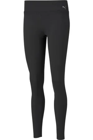 PUMA Performance Long Tight