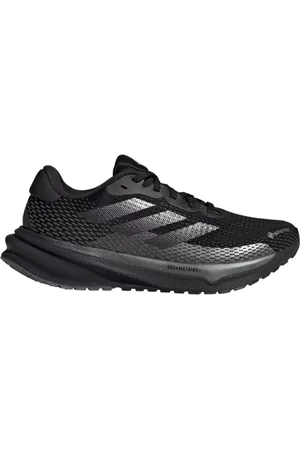 adidas SUPERNOVA GTX