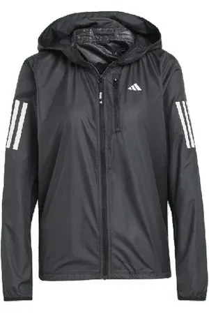 adidas Own the Run