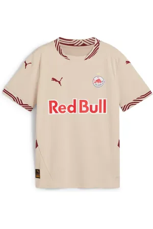 PUMA RBS 3rd Jersey Replica Jr