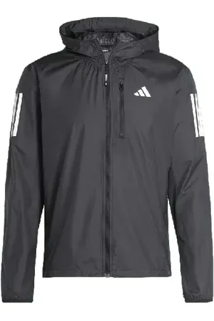 adidas Own the Run