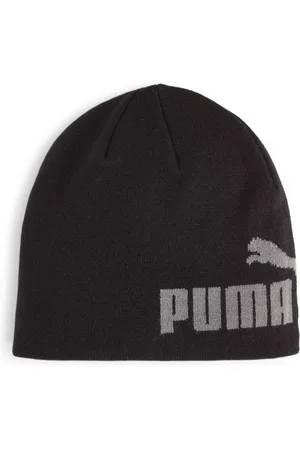 PUMA ESS Cuffless Beanie