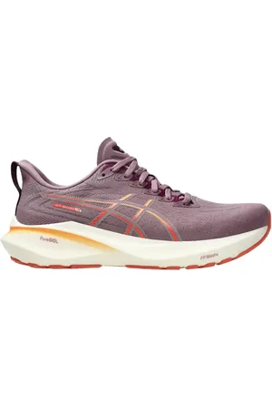 Asics GT-2000 13