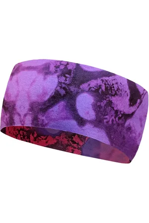 PAC Seamless Warm Headband