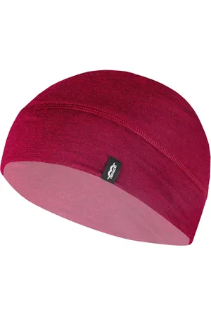 PAC Merino Fleece Beanie