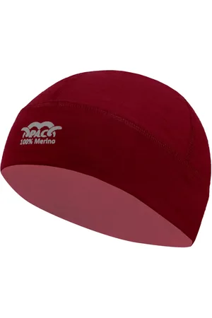 PAC Merino Hat