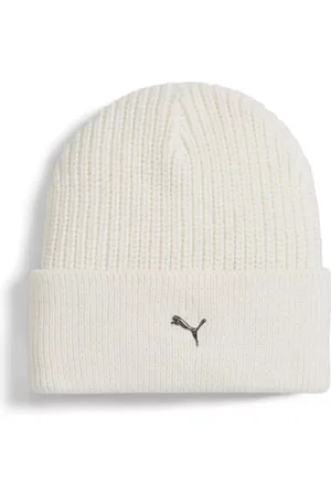 PUMA Metal Cat Beanie