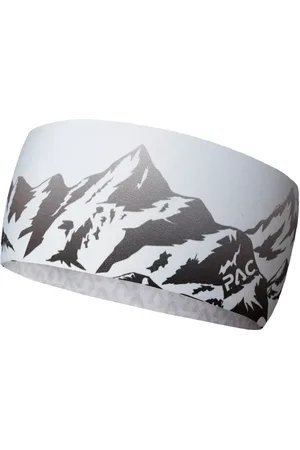 PAC Seamless Warm Headband