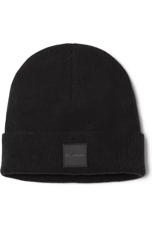Columbia City Trek Heavyweight Beanie