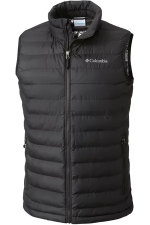 Columbia Powder Lite II Vest