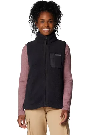 Columbia West Bend Vest II