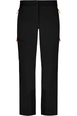 Salewa SELLA DST PANT