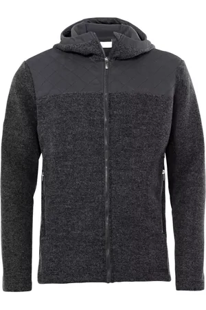 Vaude Tinshan Hoody Jacket