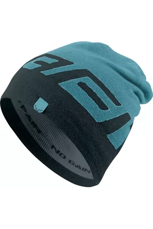 Dynafit FT Beanie