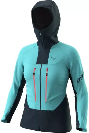 Dynafit TLT Dynastretch Jacket