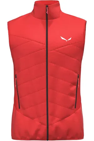 Salewa ORTLES HYB TWR VEST