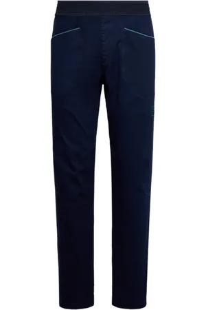 La Sportiva Pueblo Pant